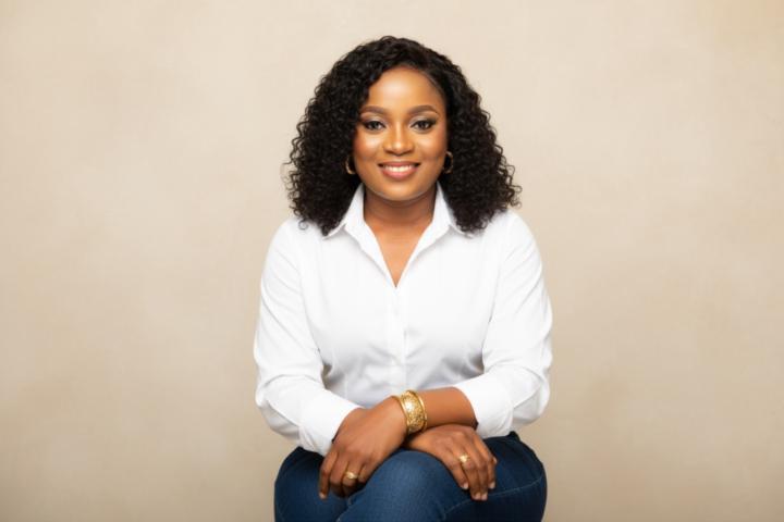 Chioma Izundu