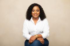 Chioma Izundu