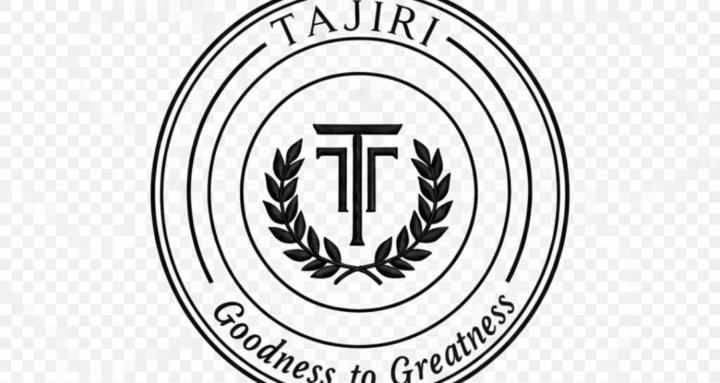 Tajiri Capital Club
