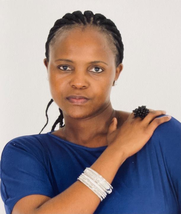 Zonke Siwundla