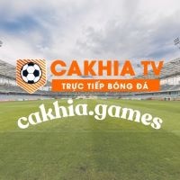 Cakhia Tv