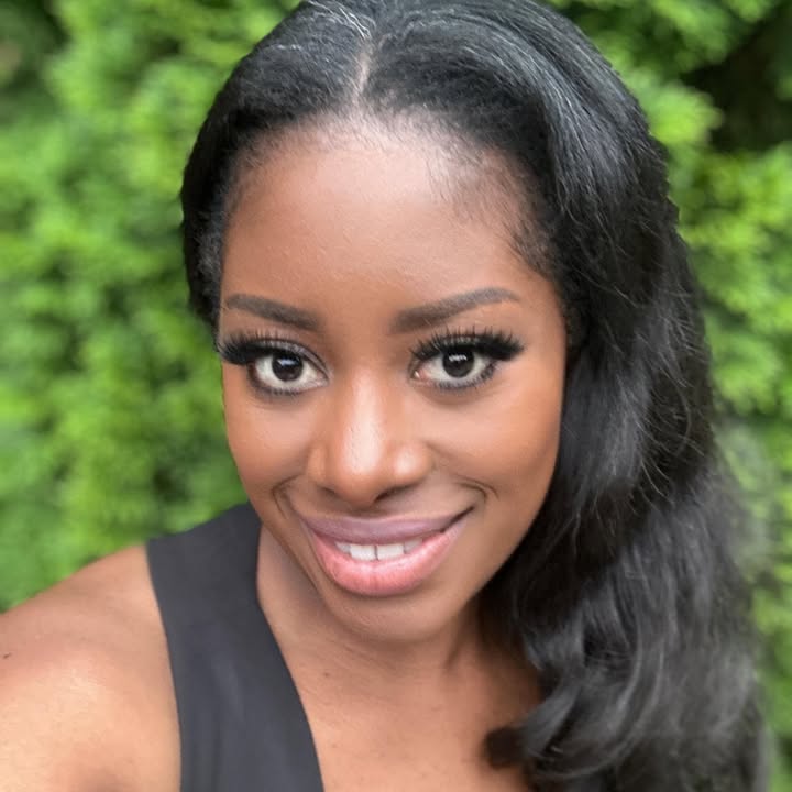 Micheline Phillips