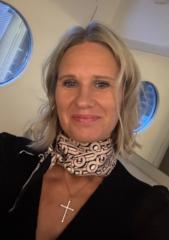 Britta Barckmann