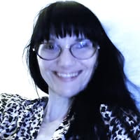 Lelia Ionescu