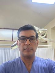 SOLON Arturo Sanchez barron