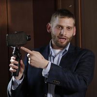 Azriel Ratz