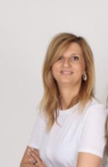 Dorota Niznik