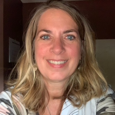Lori Lukasezck