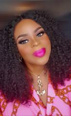 Vivian Chioma Christopher