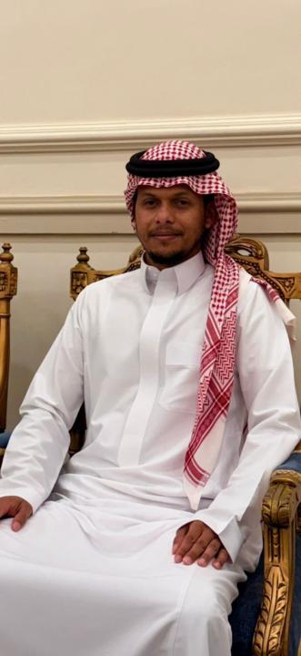 Abdullah Jaafari