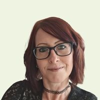 Gemma Le-Rossignol Bradley