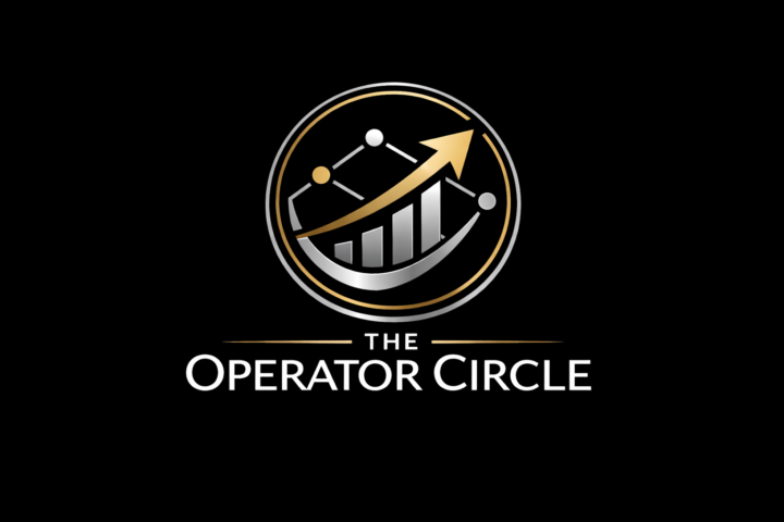 Stop Scrolling! This Will Change How You Make Money.