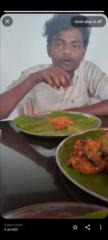 Gowriprasath A u