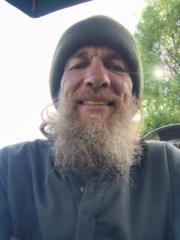 Stephen Scott Uppole