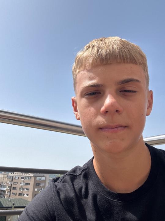 Andrej Jankovic