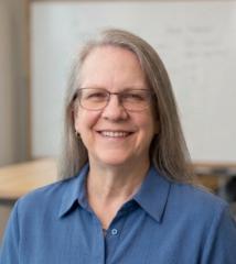 Teena Truitt