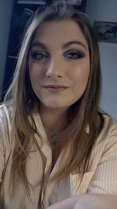 Katleen Bulinski