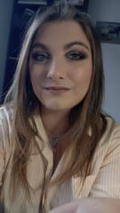 Katleen Bulinski