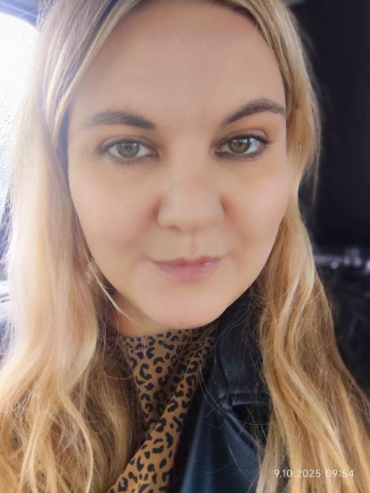 Martyna Kwiatkowska