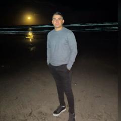 Juan Moyano