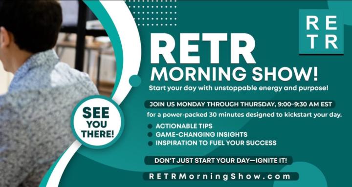 RETR