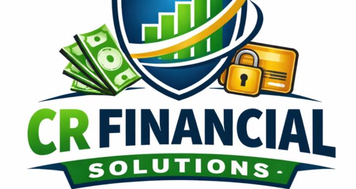 CR Financial Solutions