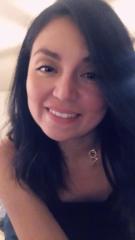 Alexia Arvelo