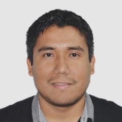Robin Cevallos