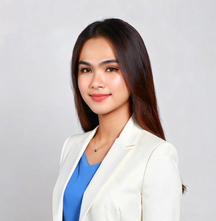 Jessel Ellacer