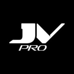 Johnny Vega