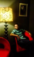 Vivek Kini