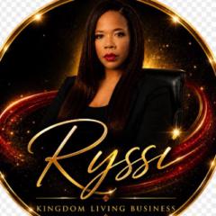 Ryssi C