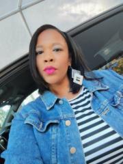 Ryssi C