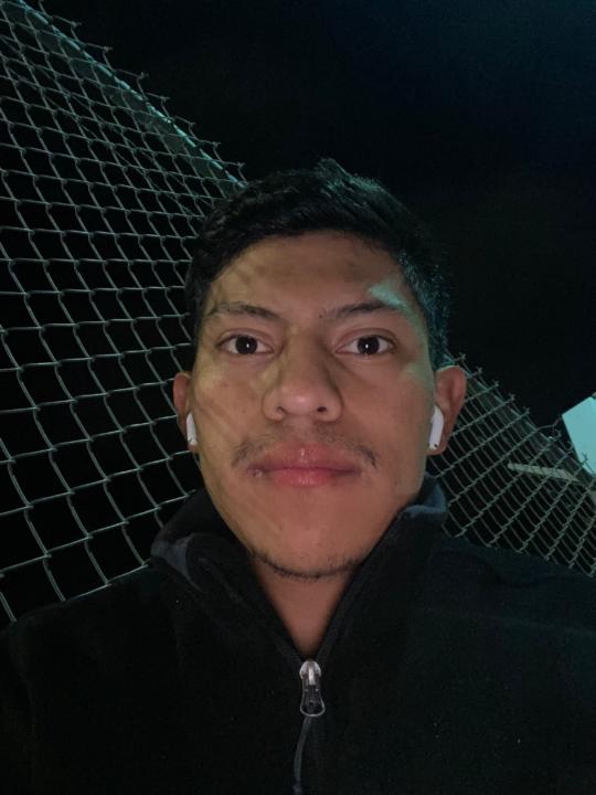 Juan Simaj