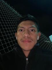 Juan Simaj