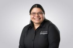 Elsy Andujar