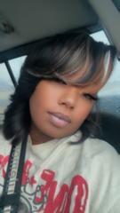 Teaira Brown