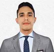 Walter Dan Guino-ohan