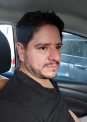 Edgar Escamilla M