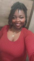 Jameshia Spears