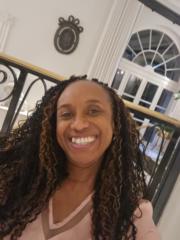 Antonnia Harris