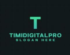 Timi Digitalpro