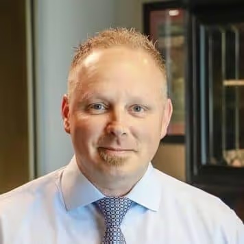 Brian Cloer