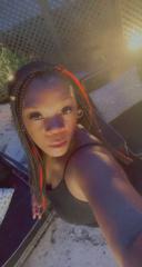 Shavara Lucas