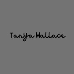 Tanya Wallace