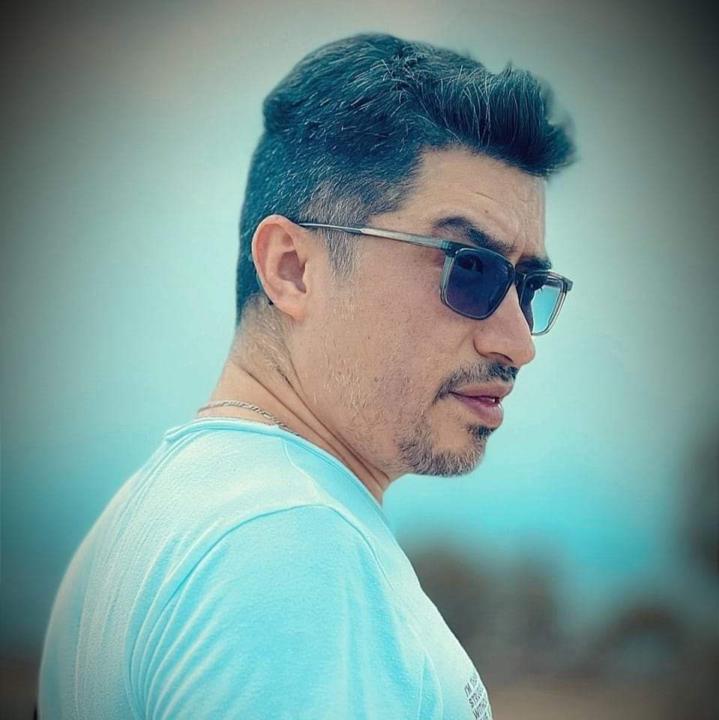 Julio González
