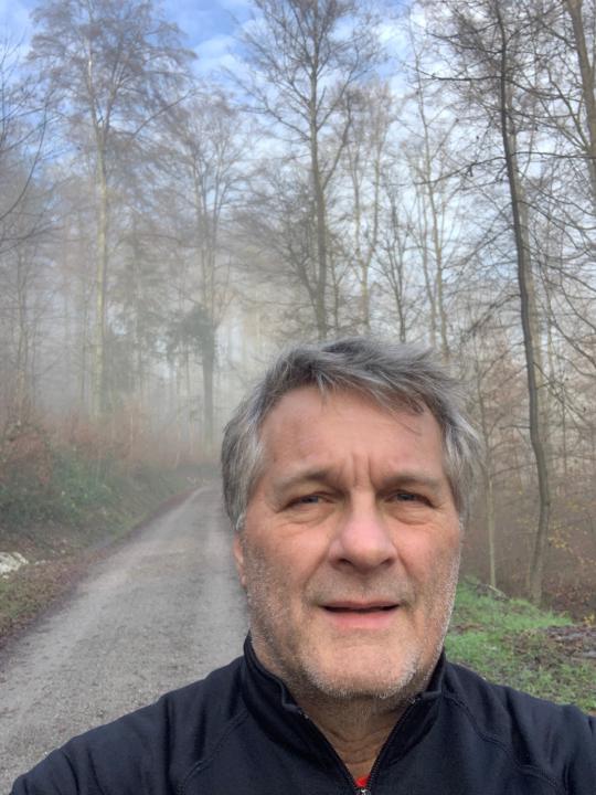 Roland Laun