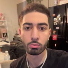 Adam Ali