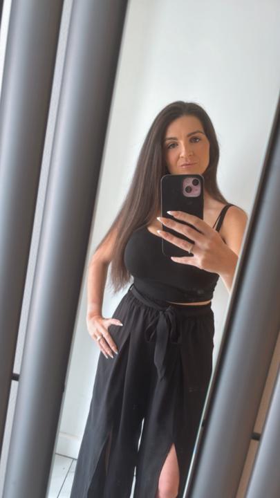 Laura Gough