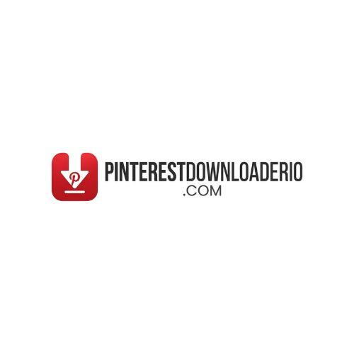 Pinterestdownloaderio Com